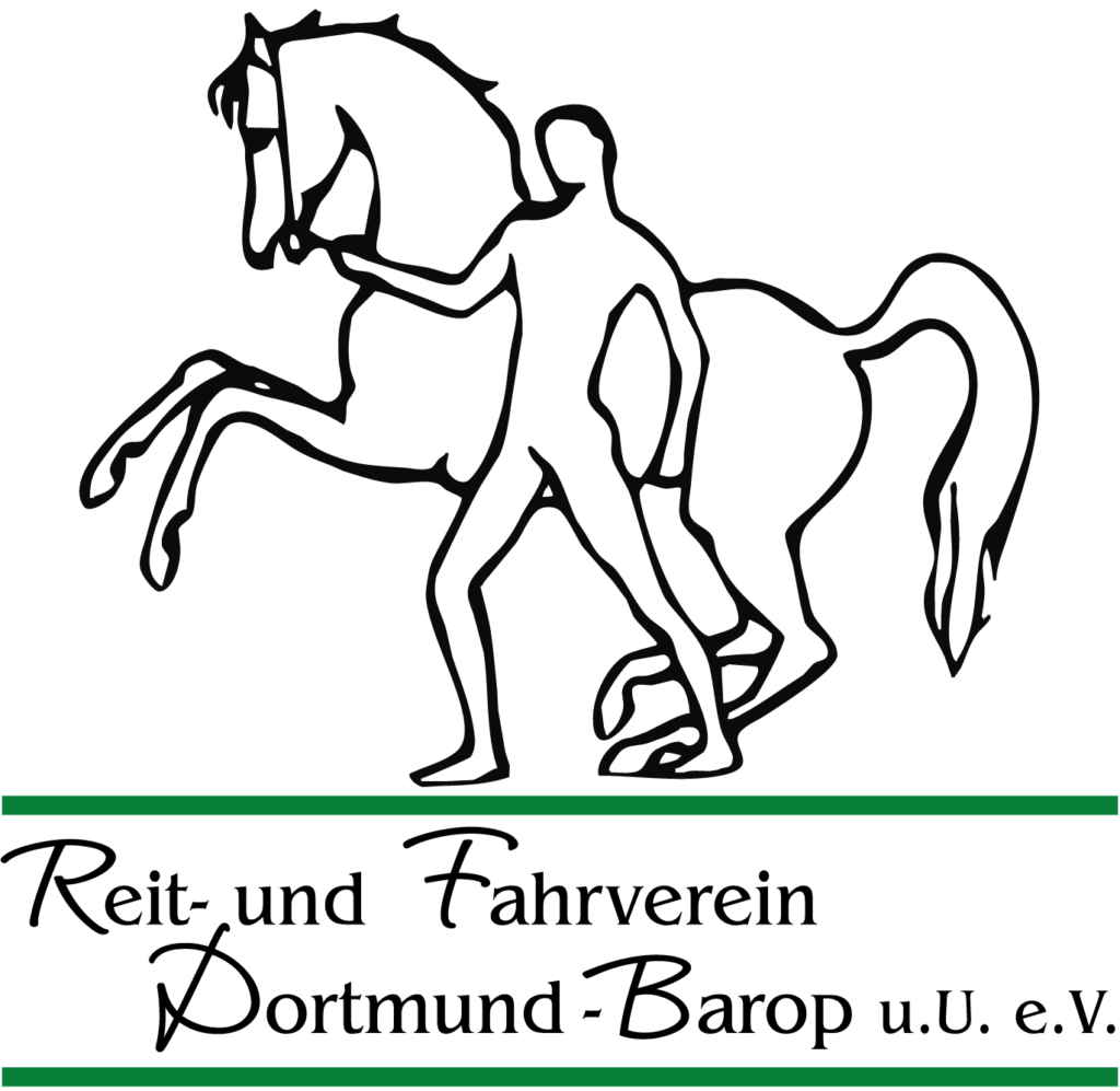 Borg B�hmer