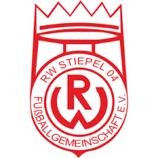 TC Rechen